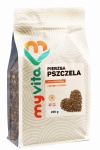 Pierzga pszczela - 200g / MyVita