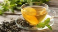 ginseng.jpg