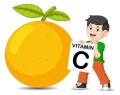 witamina-c.jpg