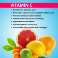 vit-c.png