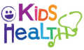 kids-health.png