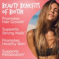 Biotin benefits.webp