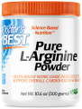 Pure-L-Arginine-Powder.png