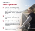 vision health.......jpg