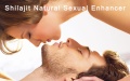 Shilajit-Natural-Sexual-Enhancer.jpg
