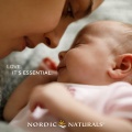 nordicnaturals_babysdhaegetarian7.jpg
