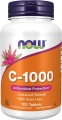 witamina C-1000 SR. 100tab..jpg