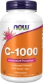 witamina C-1000 SR.jpg