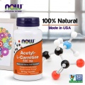 acetyl l-carnitine...jpg