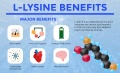 Lysine Benefits.jpg