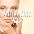 ANTI AGING..jpg