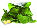 Omega 3 VEGAN.jpg