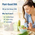 OMEGA 3 DHA.jpg