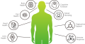 algamega.png