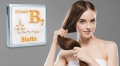 biotyna 5.jpg