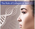 colagen.jpg