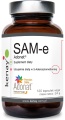 SAM-e_120kaps.jpg