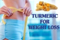 Turmeric-for-weight-loss.jpg
