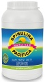 spirulina-pacifica-hawajska-500-mg-2400-tabletek.jpg