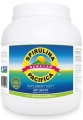 spirulina-pacifica-hawajska-500-mg-4200-tabletek.jpg