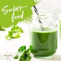 chlorella-smoothie.jpg