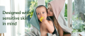 csm_BabyCare_Hero_Banner_ff886258a9.png