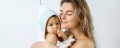 baby-mother-care.jpg
