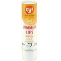 ey-organic-cosmetics-summerlips-spf-20.webp