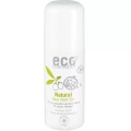 Eco_Cosmetics_Deo_Roll_on.webp