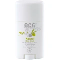 Eco_Cosmetics_Deo_Stick.webp