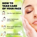 Summer-skin-care.webp