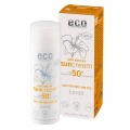 eco-cosmetics-surf-and-fun-krem.jpg