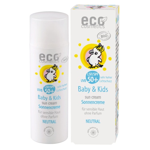 ECO_BabySuncream50NTR_PKSP_WEB-1154x1154.jpg