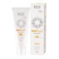 ECO-Sunfluid-50-Q10-FL-FS_WEB-1154x1154.jpg