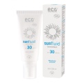 ECO-Sunfluid-30-Sensi-FL-FS_WEB-1154x1154.jpg