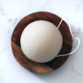 Pure-White-Konjac-Face-Sponge.webp