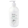 ECO_Hair_SHAMP_Moisturising_WEB-1154x1154.jpg