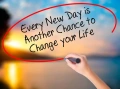 new life..webp
