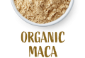 organic-maca-powder.png