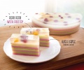 AGAR---AGAR-100g-.jpg