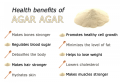 AGAR---AGAR-100g.png