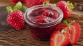 AGAR---AGAR-100g..jpg