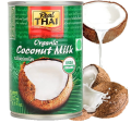 Screenshot 2022-11-01 at 19-38-48 Mleko Mleczko BIO Kokosowe ORGANICZNE 85% Kokosa 400ml REAL THAI.png