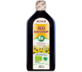 slonecznikowy-BIO-500ml.png