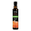 dyniowy-BIO-250ml.jpg