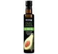 awokado-BIO-250m.jpg