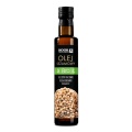 sezamowy-BIO-250ml.jpg