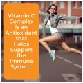 vitamin-c-complex.webp