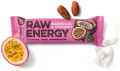 maracuja.png