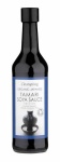 Sos Sojowy Tamari Double Strength BIO 500ml / Clearspring